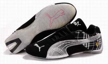 chaussure puma femme pas cher chaussure puma femme pas cher